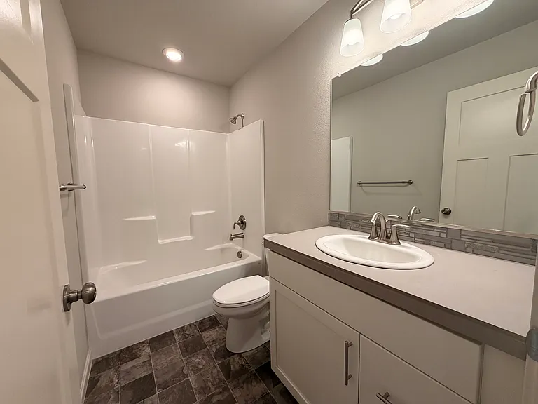 4300 S Laughing Water Cir — Photo 23