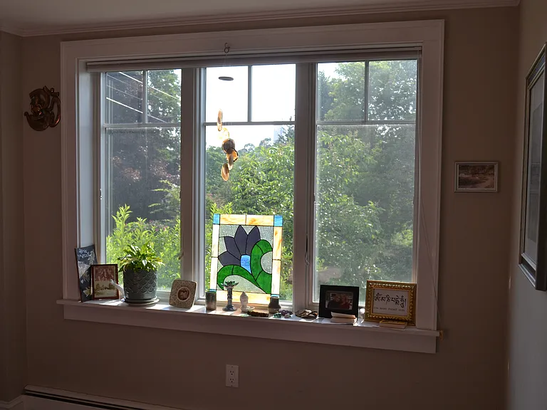 20 Pine St — Photo 15