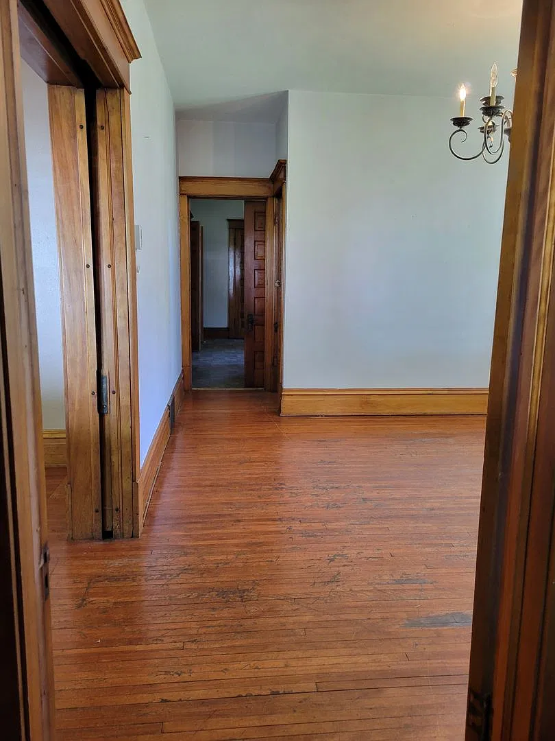 Single Family Home - Great Location! — Photo 3