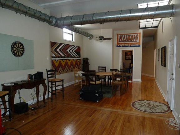 5th image of 1418 N Milwaukee Ave #2