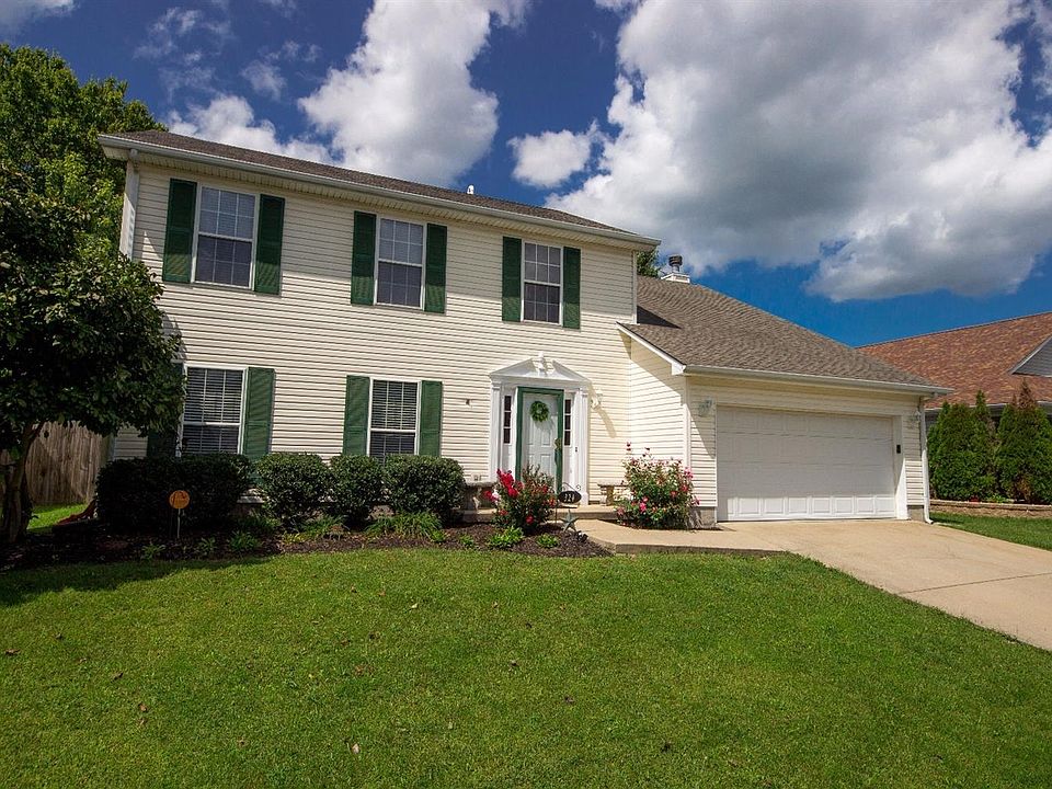 1st image of 324 Valley Brook Dr