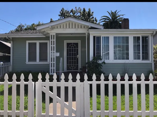 (undisclosed Address), Santa Barbara, CA 93101