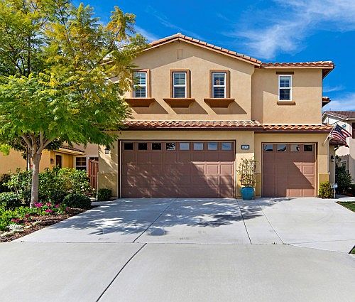 1st image of 1099 Vista Pointe Blvd