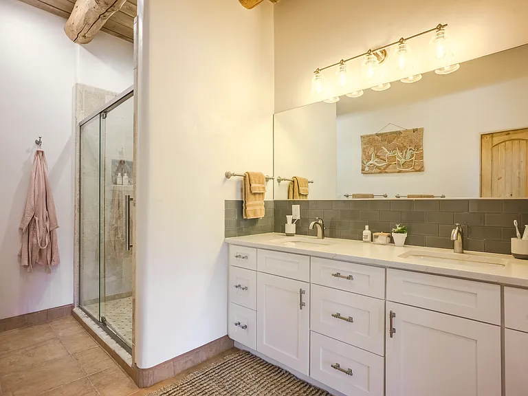 7 Codorniz Rd — Photo 11