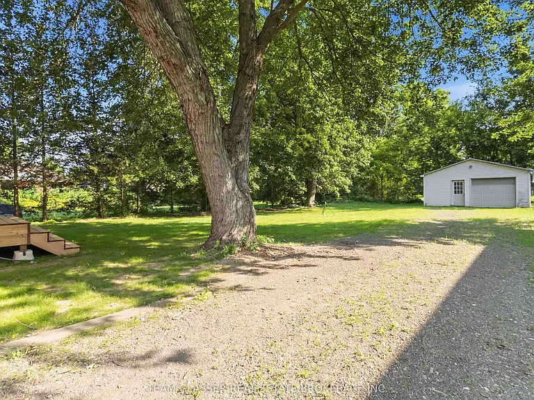 34 Broadway St — Photo 28