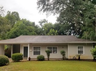 15 Choctawhatchee Rd SE, Fort Walton Beach, FL 32548