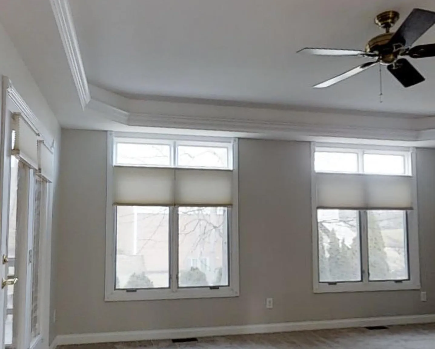 3 bed, 2.5 bath, 3919 sqft, $3,499 — Photo 4