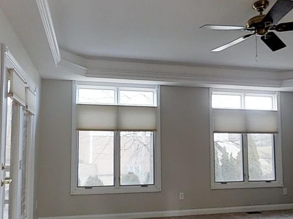 5th image of 6821 Royal Oakland Pl
