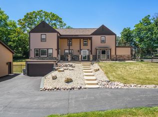 7N429 Sayer Rd, Bartlett, IL 60103