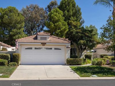 40380 Via Francisco, Murrieta, CA, 92562