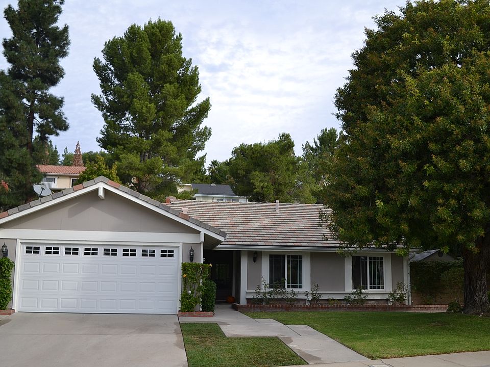 1st image of 1803 Alder Wood Pl