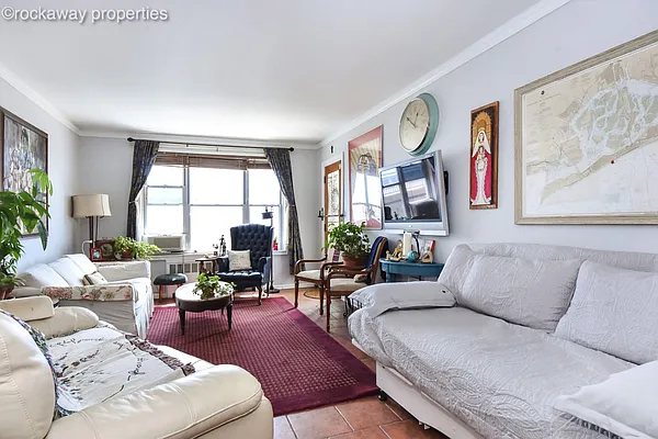 Sold by Rockaway Properties | media 13