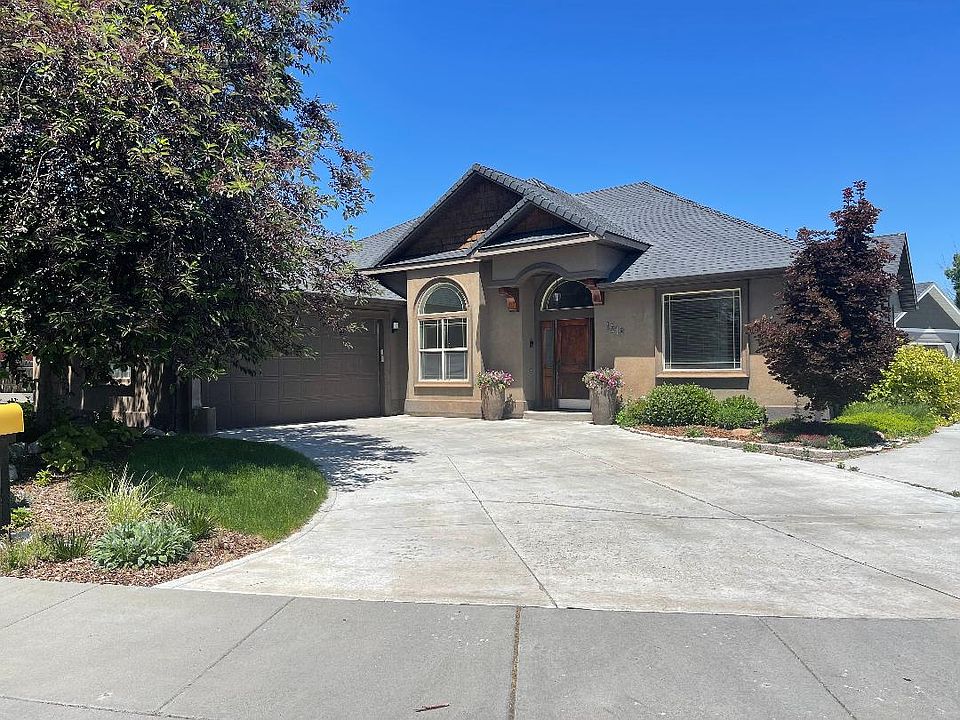 1st image of 1519 Lawndale Dr