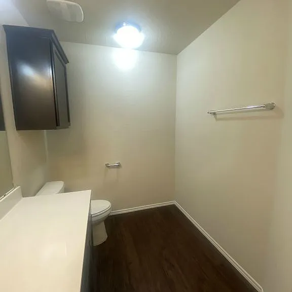 2604 Cortona St — Photo 25