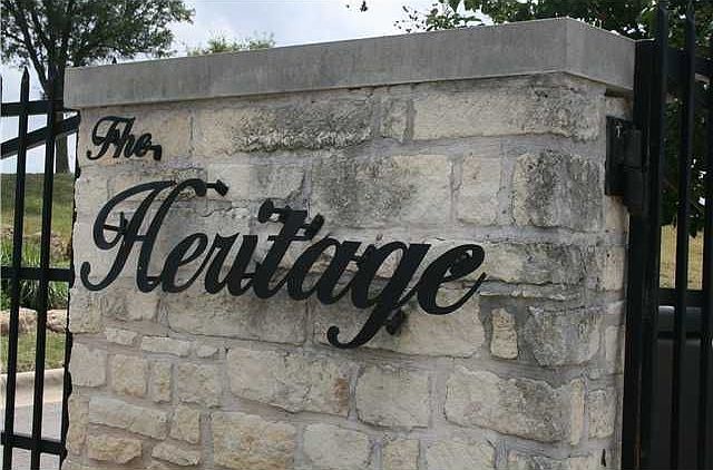 1st image of 612 Heritage Cv