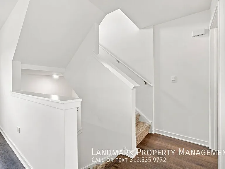 17389 Ulster Dr — Photo 11