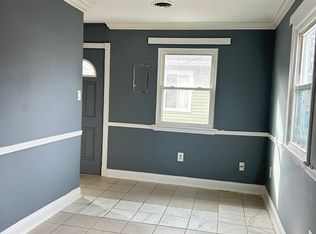 4325 Lawrence St, Brentwood, MD 20722