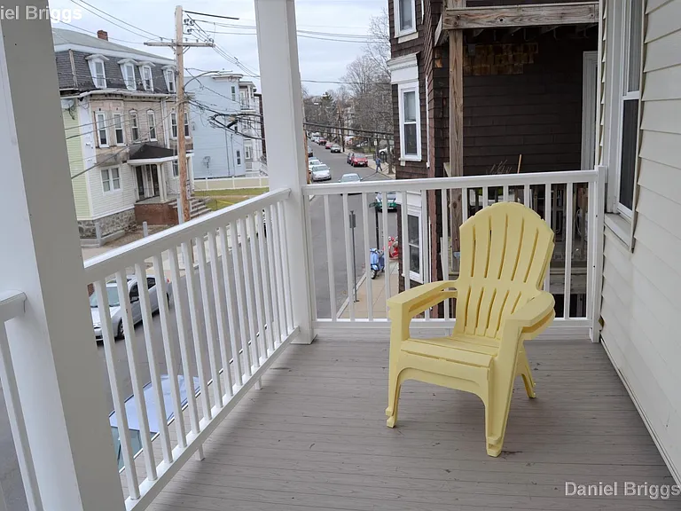 86 Easton St #2 — Photo 8