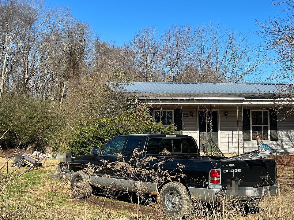 2nd image of 510 Hillcrest Ave