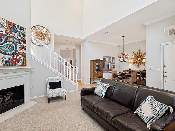 5th image of 5951 Rosebud Dr