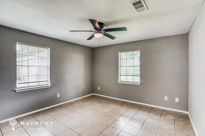 16823 S Lighthouse Dr — Photo 8