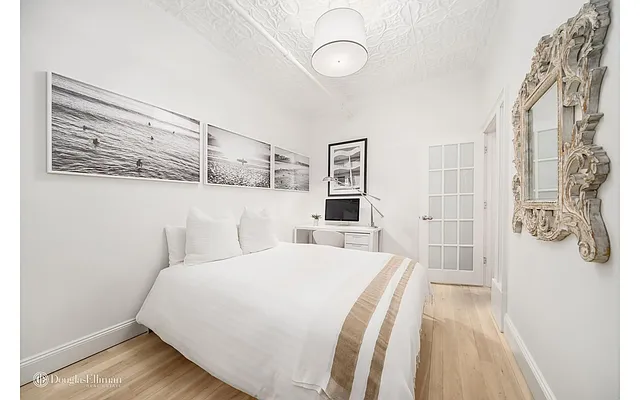 Sold by Douglas Elliman | media 7