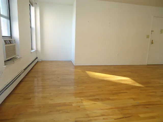 420 Carlton Ave #2 — Photo 4