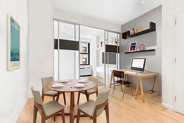 Sold by Compass | media 2