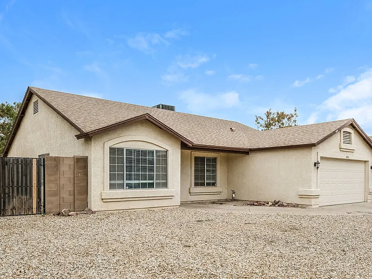 8745 W Tuckey Ln — Photo 3