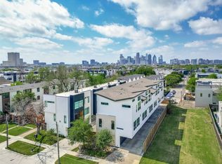2319 Kirby St Unit 102, Dallas, TX 75204