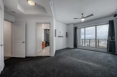 449 S 12th St #2401 — Photo 14