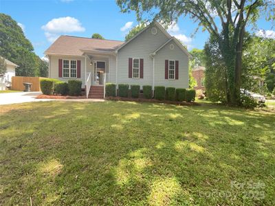 211 Sherwood Cir, Rock Hill, SC, 29730