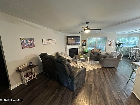 2nd image of 11120 Southgates Drive