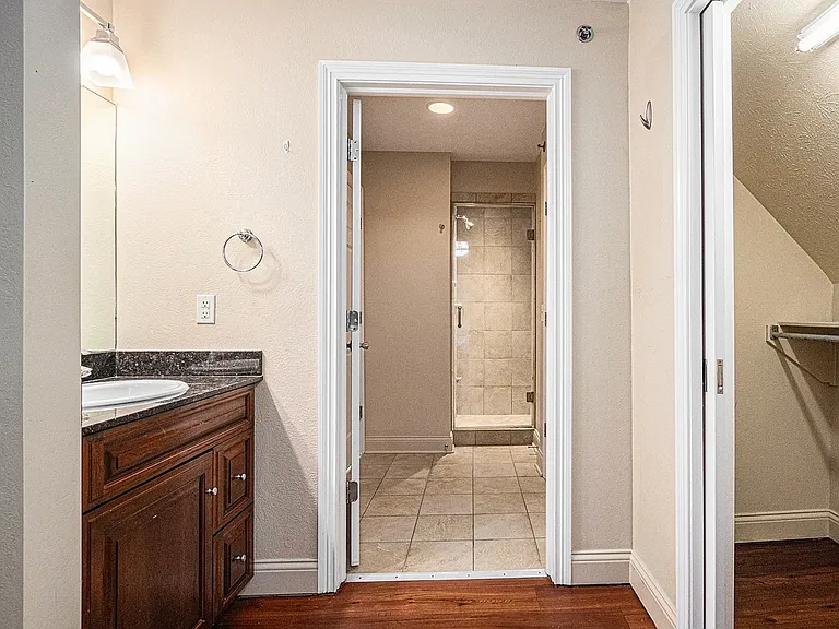 806 S Bend Ave #A — Photo 15
