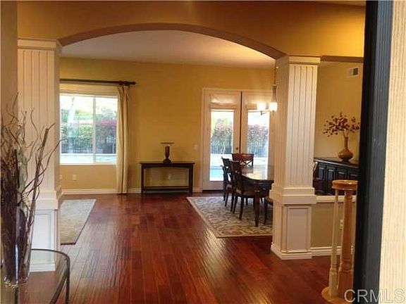 2nd image of 5299 Pearlman Way