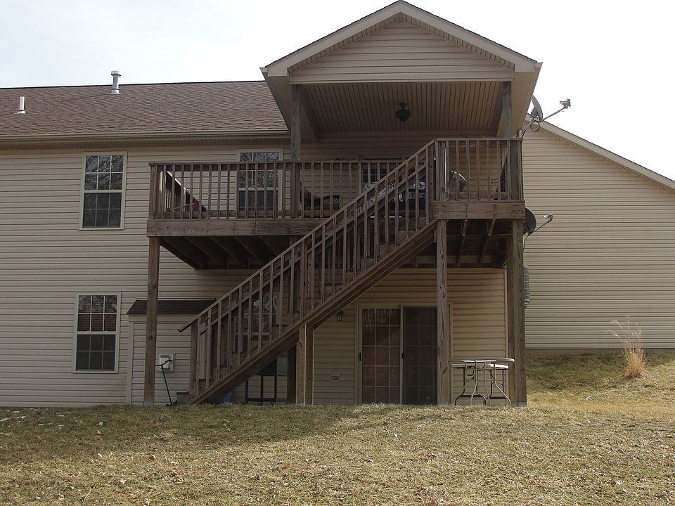 401 Cliff View Pl, Valmeyer, IL 62295 Zillow