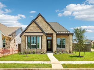 11902 Salty Bend Dr, Mont Belvieu, TX 77580