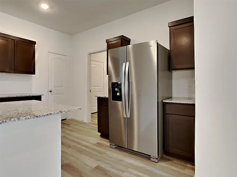 23792 Patchouli Terrace Dr — Photo 4