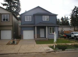 12420 Se Ctr, Portland, OR 97236