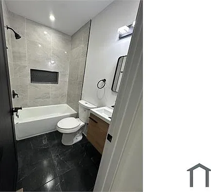 2 bed, 780 sqft, $1,680 — Photo 3