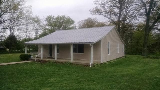 1st image of 230 Marshall Dr