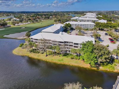 2401 Village Boulevard #104, West Palm Beach, FL, 33409