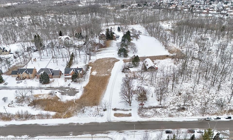 1st image of 1127 & 1135 Old Mohawk Rd