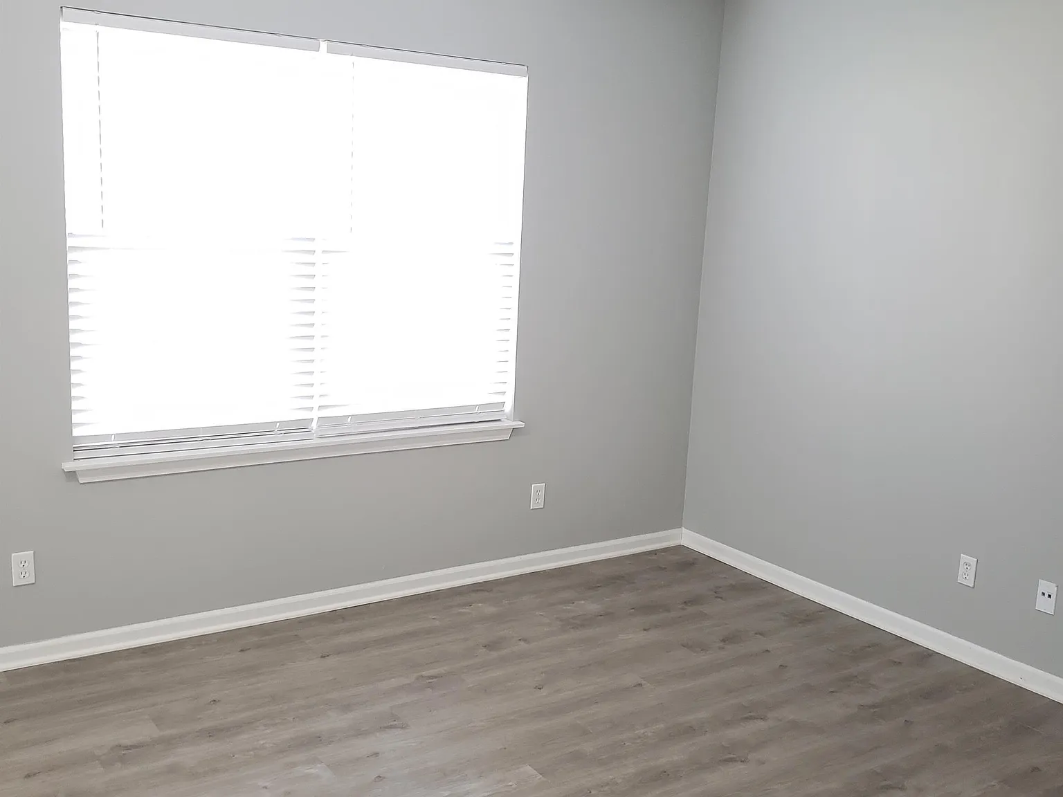 Valley Forest Residences - 8327 — Photo 4