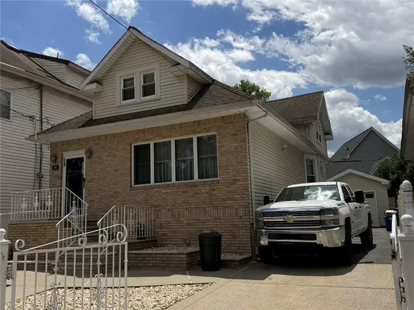58 Orange Ave, Staten Island, NY 10302
