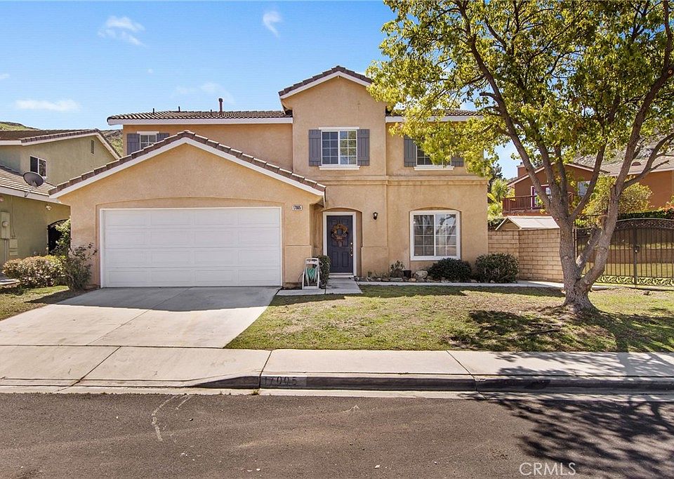 1st image of 17005 La Vida Ct