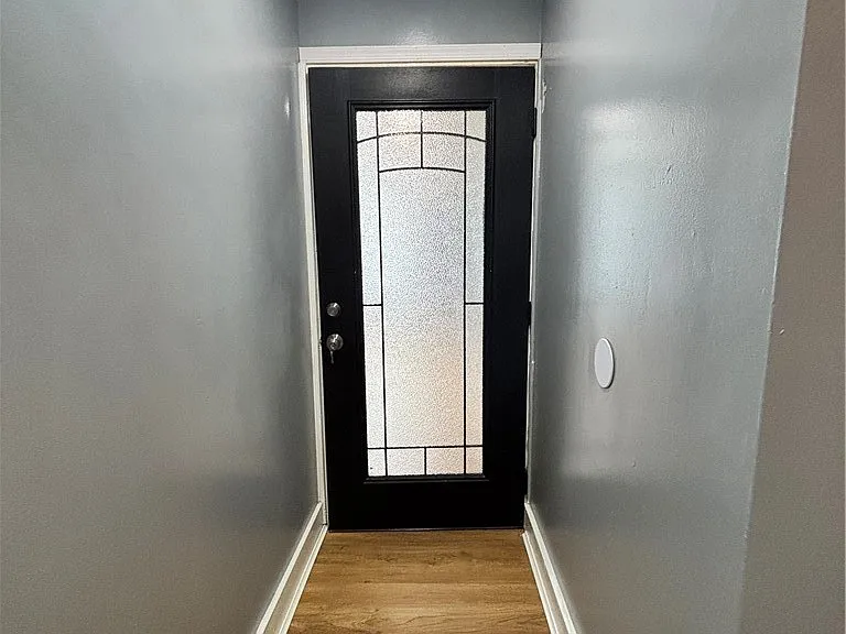 236 Massachusetts Ave #3 — Photo 9