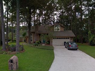 13790 Carters Grove Ln, Jacksonville, FL 32223