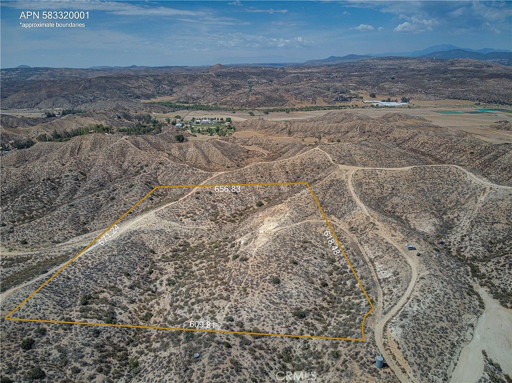 0 Gopher Rd 1, Aguanga, CA 92536 MLS SW23078191 Zillow