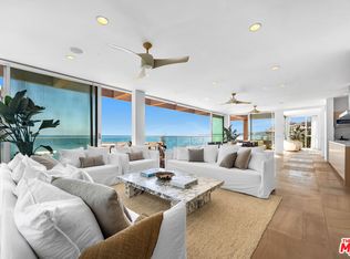 25102 Malibu Rd Unit B, Malibu, CA 90265